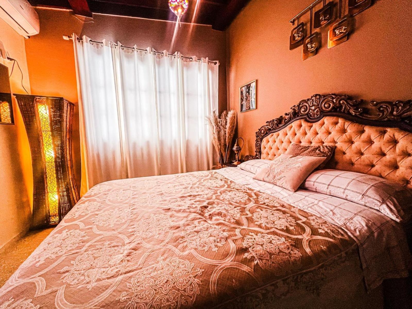 Orho Hotel Boutique Panama Tocumen Airport Free Shuttle Highway Round Trip 15 Minuts Екстер'єр фото